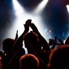 Les concerts debout à nouveau autorisés