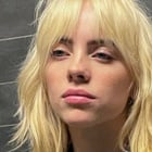 Billie Eilish accusée de racisme, elle s'explique
