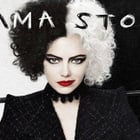 "Cruella" : une BO rock et électrique !