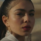 Elia bouleverse avec "Océan"