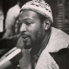 Marvin Gaye : un biopic produit par Dr. Dre