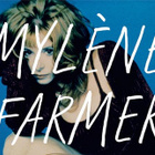 Mylène Farmer : un nouveau best-of