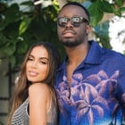 Dadju invite Anitta dans le clip "Mon soleil"