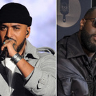 Slimane reprend "Changer" de Gims