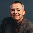 UB40 : le chanteur quitte le groupe