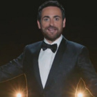 "Danse avec les stars" : premières images !