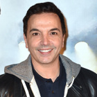 Kamel Ouali de retour à la "Star Academy" ?