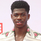Lil Nas X : un teaser pour son premier album