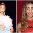 Danse avec les stars : casting, jury... 1ères infos