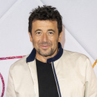 Patrick Bruel en interview