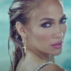 Jennifer Lopez de retour avec un clip caliente