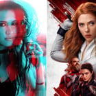 Malia J se révèle grâce à "Black Widow"