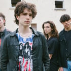 Inhaler : la révélation rock venue d'Irlande