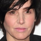 Sharleen Spiteri (Texas) en deuil : elle se confie