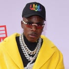 DaBaby : ses propos homophobes choquent