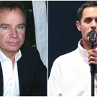 Fabien Lecoeuvre attaque Grand Corps Malade