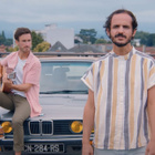 BDA : le clip "Dis-moi comment tu danses"