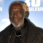 Jacob Desvarieux (Kassav') est mort