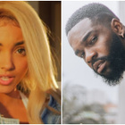 DALS : les confidences de Wejdene et Tayc