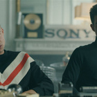 "Suprêmes" : la bande-annonce du biopic