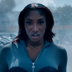 Aya Nakamura et Major Lazer : un clip tout "Cuit"