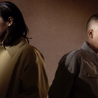 Jungle : deux clips dansants sinon rien !