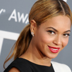 Beyoncé : succès, pression... Elle se confie