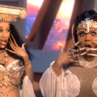 Lizzo fait son grand retour avec Cardi B