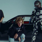 Justin Bieber, Skrillex et Don Toliver : le clip
