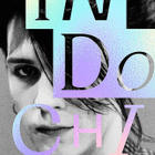 Indochine : un livre pour les 40 ans du groupe