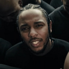 Kendrick Lamar de retour !