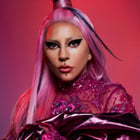 Lady Gaga : l'album "Chromatica" remix vendredi