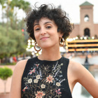 Eurovision : Barbara Pravi "boycottée en Italie"