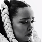 Zoe Wees : le clip "Hold Me Like You Used To"