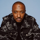 Soprano en interview : album, racisme, Balavoine