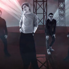 Indochine : teaser alléchant pour le Central Tour