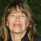 Jane Birkin victime d'un AVC