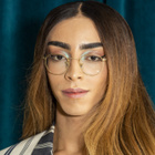 Bilal Hassani répond à Matthieu Delormeau