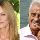 V. Paradis : son hommage touchant à Belmondo