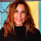 Zazie : pas de nouvel album de sitôt !