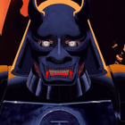 Iron Maiden en guerre dans "Stratego"