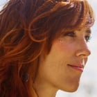 Zaz part en tournée : les dates !
