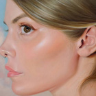 Coeur de Pirate : nouvel album le 15 octobre !