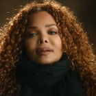 Janet Jackson : un nouvel album en 2022