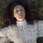 Zaz rêve d'un monde meilleur avec "Imagine"