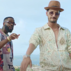 Soolking fait équipe avec Tayc : le clip