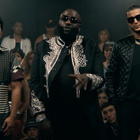 DJ Snake lance "Run It" pour Marvel : le clip