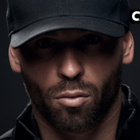 "Validé" saison 2 : la date de diffusion !