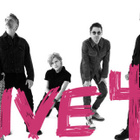 Indochine : un concert en livestream demain