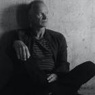 Sting : le clip de "Rushing Water"